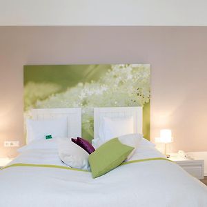 Comfort Doppelzimmer